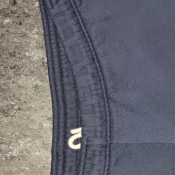 Made in USA. 90s. Pro-Spirit. 60/40 blend.  Sweatpants. Like-new. Size Large - Picture 7 of 16